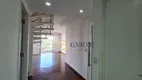 Foto 33 de Cobertura com 2 Quartos à venda, 198m² em Vila Madalena, São Paulo