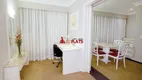 Foto 4 de Flat com 1 Quarto à venda, 30m² em Jardim Santa Francisca, Guarulhos