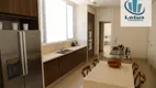 Foto 12 de Casa de Condomínio com 4 Quartos à venda, 880m² em Loteamento São Pedro, Jaguariúna