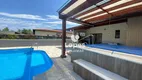 Foto 31 de Casa com 3 Quartos à venda, 276m² em Morada da Praia, Bertioga