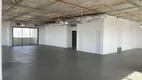 Foto 5 de Sala Comercial para venda ou aluguel, 250m² em Tatuapé, São Paulo