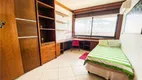 Foto 10 de Apartamento com 4 Quartos para alugar, 600m² em Chame-Chame, Salvador