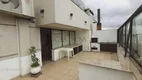 Foto 7 de Cobertura com 4 Quartos à venda, 310m² em Indianópolis, São Paulo