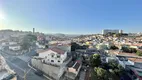 Foto 11 de Apartamento com 3 Quartos à venda, 66m² em Limão, São Paulo
