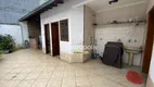 Foto 45 de Sobrado com 3 Quartos à venda, 250m² em Vila Gonçalves, São Bernardo do Campo