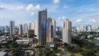 Foto 18 de Apartamento com 4 Quartos à venda, 411m² em Setor Marista, Goiânia