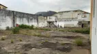 Foto 23 de Galpão/Depósito/Armazém com 1 Quarto à venda, 3000m² em Campo Grande, Rio de Janeiro