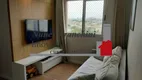 Foto 2 de Apartamento com 2 Quartos à venda, 45m² em Limão, São Paulo
