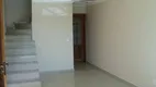 Foto 3 de Sobrado com 3 Quartos à venda, 146m² em Vila Nossa Senhora Do Retiro, São Paulo