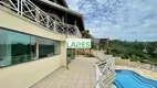 Foto 29 de Casa de Condomínio com 4 Quartos à venda, 675m² em Residencial Euroville , Carapicuíba