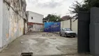 Foto 3 de Lote/Terreno para venda ou aluguel, 270m² em Vila Lucia, São Paulo