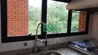 Foto 11 de Apartamento com 5 Quartos à venda, 170m² em Vila Andrade, São Paulo