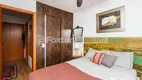 Foto 15 de Apartamento com 1 Quarto à venda, 40m² em Rio Branco, Porto Alegre
