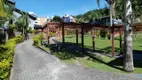 Foto 2 de Ponto Comercial para alugar, 95m² em Carvoeira, Florianópolis