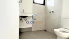 Foto 20 de Casa de Condomínio com 3 Quartos à venda, 173m² em Bairro das Palmeiras, Campinas