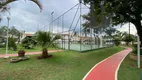 Foto 25 de Casa de Condomínio com 3 Quartos à venda, 120m² em Bairro da Vossoroca, Sorocaba