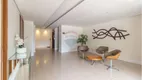 Foto 25 de Apartamento com 3 Quartos à venda, 76m² em Tatuapé, São Paulo