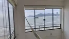 Foto 9 de Apartamento com 3 Quartos para alugar, 200m² em Centro, Balneário Camboriú