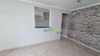 Foto 3 de Apartamento com 3 Quartos à venda, 61m² em Taboão, São Bernardo do Campo