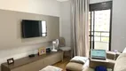 Foto 25 de Apartamento com 3 Quartos à venda, 280m² em Higienópolis, São Paulo