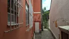 Foto 4 de Casa de Condomínio com 4 Quartos à venda, 260m² em Valparaiso, Petrópolis