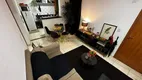 Foto 5 de Apartamento com 2 Quartos à venda, 44m² em Rios di Itália, São José do Rio Preto