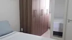 Foto 10 de Apartamento com 2 Quartos à venda, 40m² em Sacomã, São Paulo