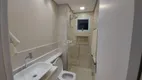 Foto 8 de Apartamento com 2 Quartos à venda, 51m² em Parque Fazendinha, Campinas