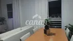 Foto 4 de Apartamento com 2 Quartos à venda, 57m² em Planalto Verde I, Ribeirão Preto