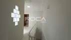 Foto 14 de Sobrado com 3 Quartos à venda, 174m² em Jardim Mariana, Ibaté