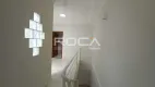 Foto 14 de Sobrado com 3 Quartos à venda, 175m² em Jardim Mariana, Ibaté