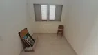 Foto 31 de Casa com 5 Quartos à venda, 345m² em Vila Harmonia, Araraquara