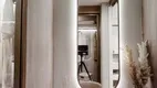 Foto 18 de Apartamento com 3 Quartos à venda, 108m² em Vila Mariana, São Paulo