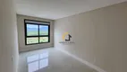 Foto 9 de Apartamento com 4 Quartos à venda, 178m² em Meia Praia, Itapema