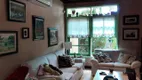 Foto 19 de Casa com 5 Quartos à venda, 400m² em Arraial D'Ajuda, Porto Seguro