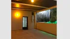 Foto 6 de Casa de Condomínio com 5 Quartos à venda, 770m² em Caraguata, Mairiporã