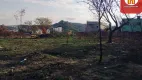 Foto 11 de Lote/Terreno à venda, 1000m² em Nova Pampulha, Vespasiano