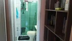 Foto 28 de Apartamento com 3 Quartos à venda, 95m² em Presidente Kennedy, Fortaleza