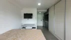 Foto 9 de Apartamento com 1 Quarto para alugar, 27m² em Mont' Serrat, Porto Alegre