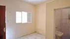 Foto 38 de Casa com 4 Quartos para alugar, 170m² em Parquelândia, Fortaleza