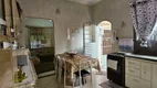 Foto 3 de Casa com 2 Quartos à venda, 85m² em Loteamento Planalto do Sol, Santa Bárbara D'Oeste