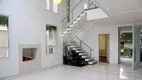 Foto 20 de Casa de Condomínio com 4 Quartos à venda, 500m² em Morumbi, São Paulo