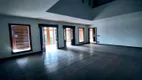 Foto 29 de Apartamento com 4 Quartos à venda, 600m² em Retiro, Petrópolis