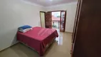 Foto 7 de Casa com 3 Quartos à venda, 84m² em Jardim Novo II, Rio Claro