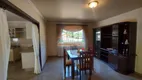 Foto 14 de Casa com 3 Quartos à venda, 411m² em Serrinha, Colombo