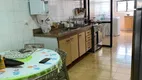 Foto 5 de Apartamento com 3 Quartos para venda ou aluguel, 172m² em Jardim Ideal, Guarujá