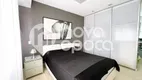 Foto 15 de Apartamento com 3 Quartos à venda, 125m² em Lagoa, Rio de Janeiro