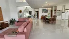Foto 20 de Casa de Condomínio com 5 Quartos à venda, 507m² em Loteamento Residencial e Comercial Horto Florestal, Jundiaí
