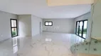 Foto 7 de Casa com 4 Quartos à venda, 250m² em Barra Sul, Balneário Camboriú