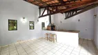 Foto 32 de Casa de Condomínio com 4 Quartos à venda, 520m² em Chácara Granja Velha, Carapicuíba